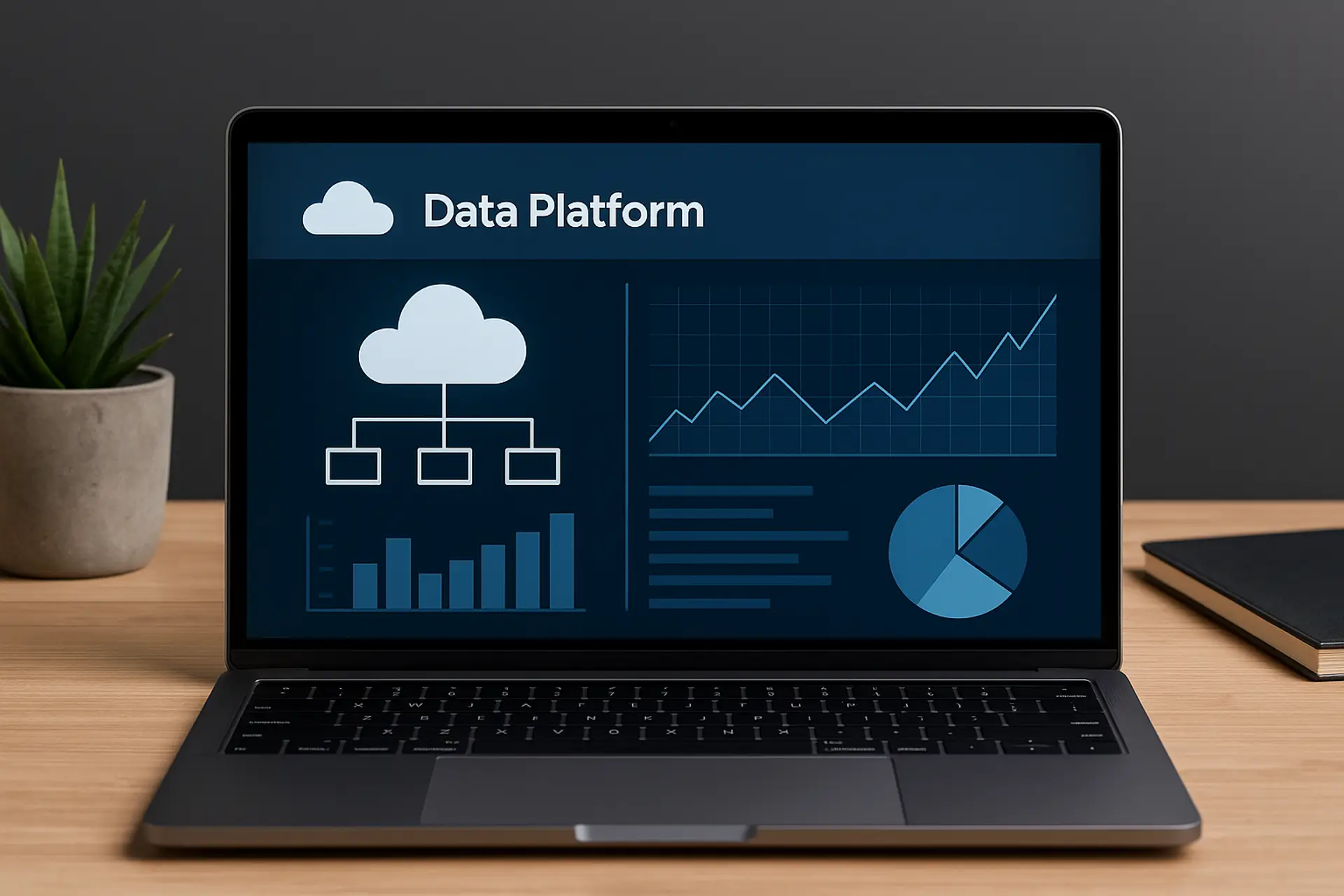 Data Platform Overview